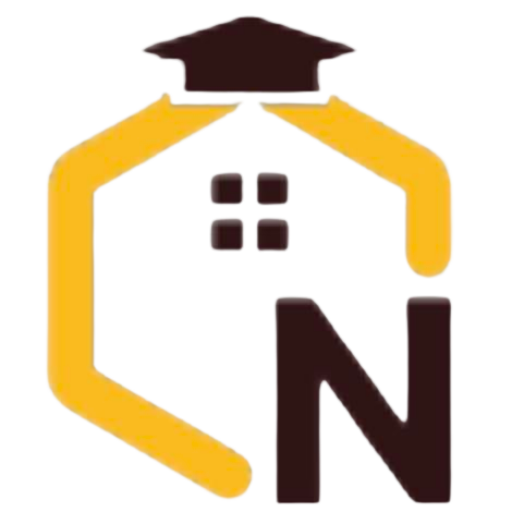 (c) Nachhilfe-frankfurt24.de