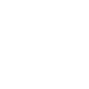Spanisch Nachhilfe Frankfurt am Main
