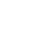 Chemie Nachhilfe Frankfurt am Main