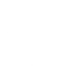 Physik Nachhilfe Frankfurt am Main